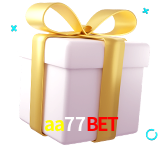 Receba seus bônus de boas-vindas no aa77bet