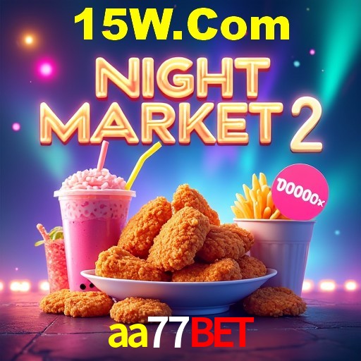 Jogo Spaceman aa77bet