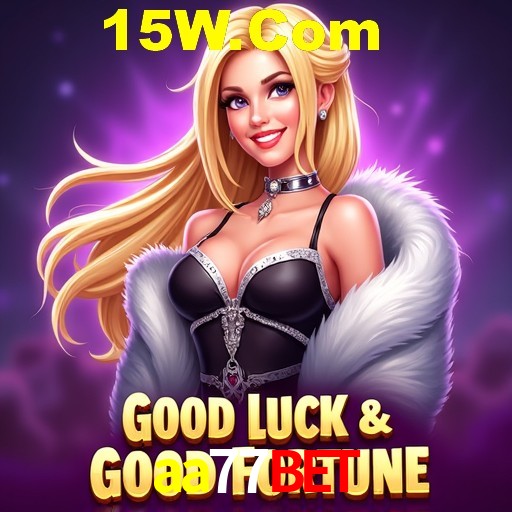 2FA Security aa77bet