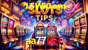 Spaceman Game aa77bet