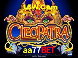 Apostas Esportivas na aa77bet: Um Guia Completo