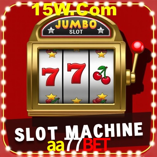 Weekend Specials aa77bet