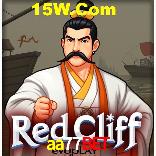 Gates of Olympus aa77bet