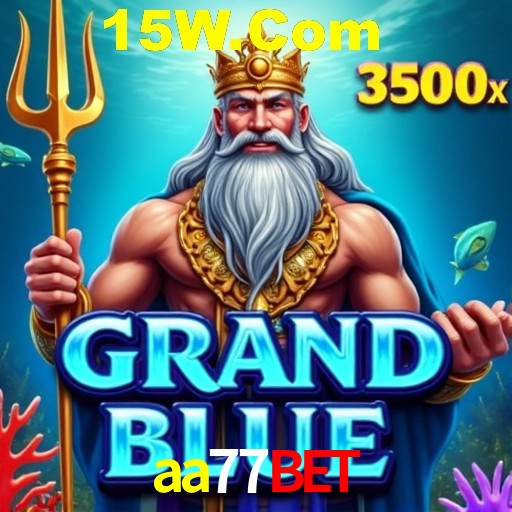 APP oficial da aa77bet para mobile