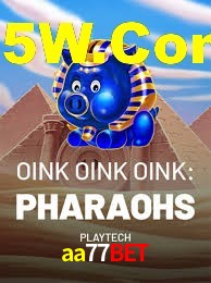 Programa VIP aa77bet