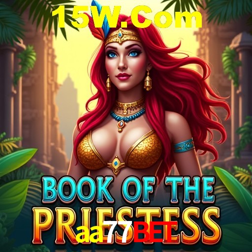 Cadastro Rápido aa77bet