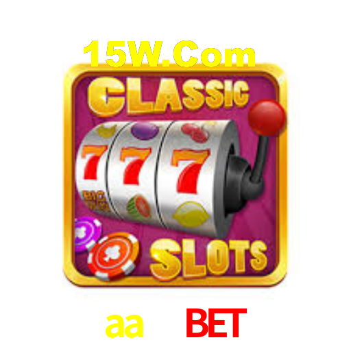 aa77bet: A Experiência de Casino com Jogos de Mesa ao Vivo