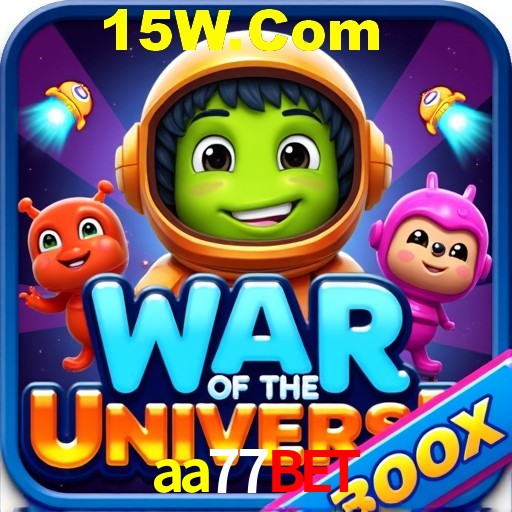 Account Benefits aa77bet