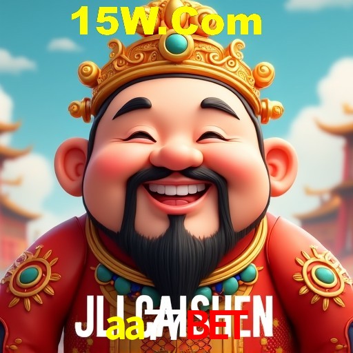 Design Responsivo aa77bet