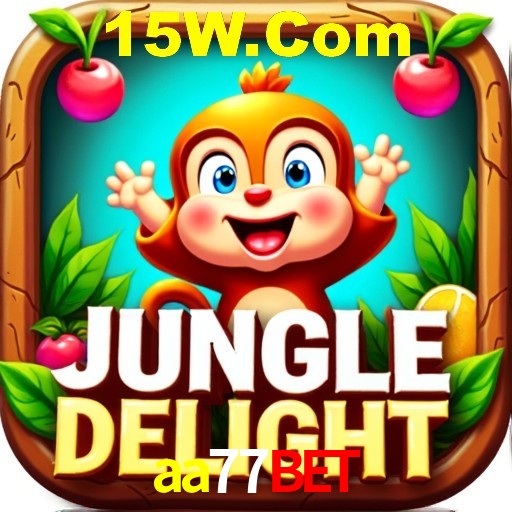 Jogos Exclusivos aa77bet