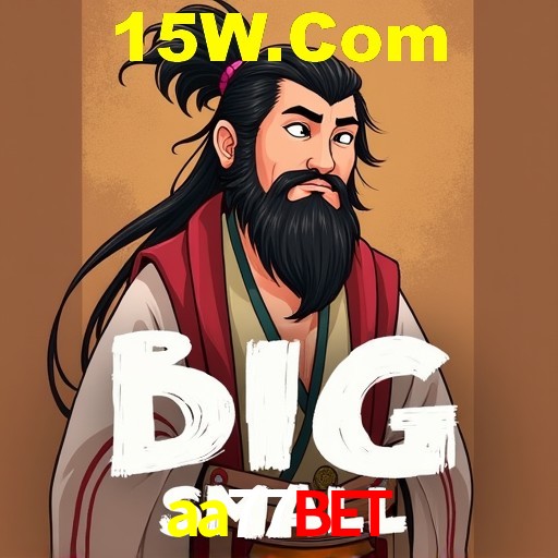 PIX Instantâneo aa77bet