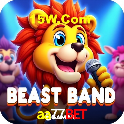 Promoção Relâmpago aa77bet