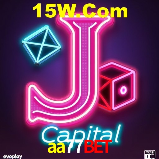 Gates of Olympus aa77bet