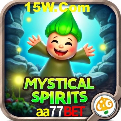 Security Systems aa77bet