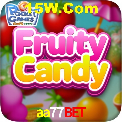 Experiência VIP aa77bet