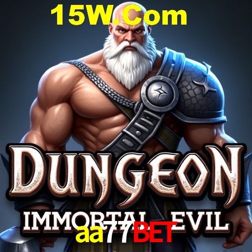 Welcome Bonus aa77bet