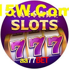 aa77bet - Melhores Slots De Caça Niquel - aa77.games