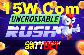 Daily Bonuses aa77bet