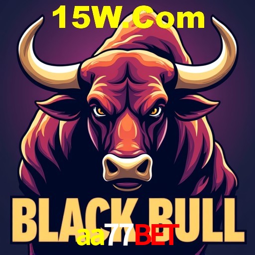 Recursos de Bônus aa77bet