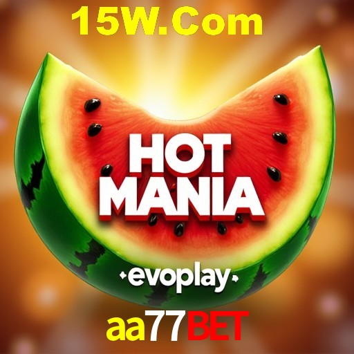 Promoções Sazonais aa77bet