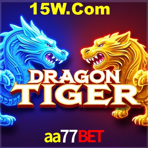 Experiência VIP aa77bet