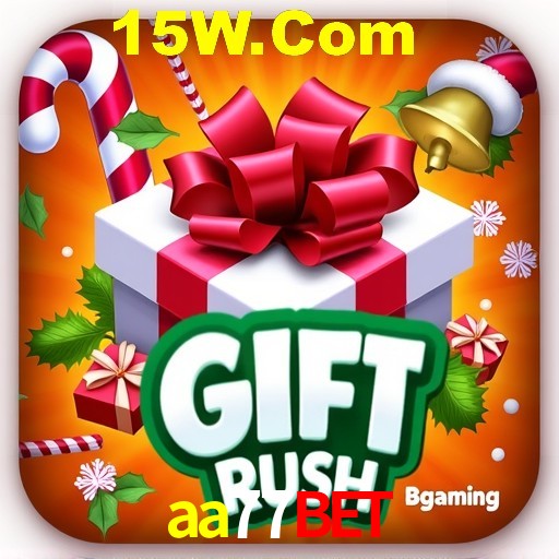 Estatísticas aa77bet