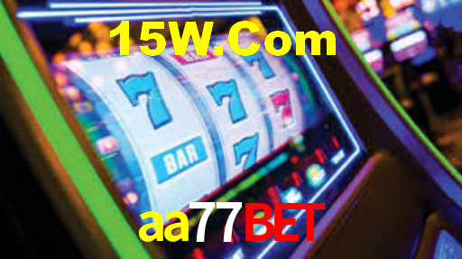 aa77bet,aa77.games