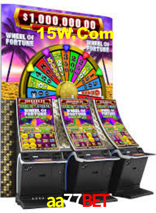 aa77bet: Seu Especialista em Apostas Esportivas Brasileiras