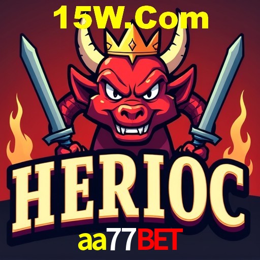 Apostas de Basquete aa77bet