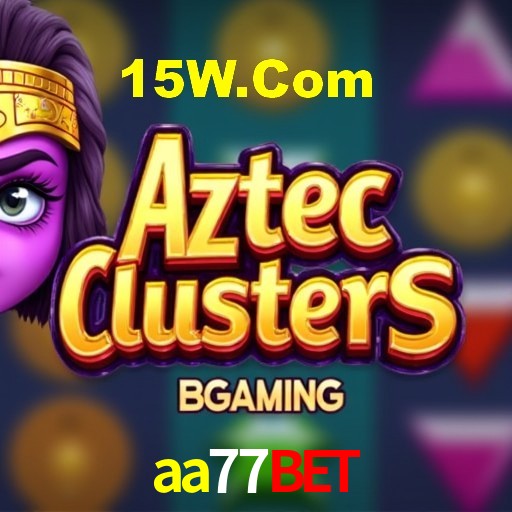 Especiais de Fim de Semana aa77bet