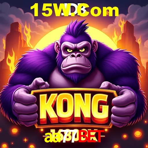 Casino Ao Vivo aa77bet