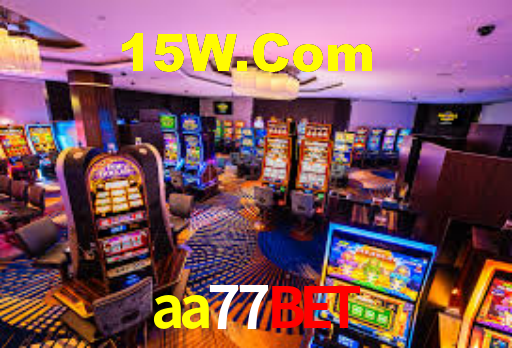 aa77bet,aa77.games