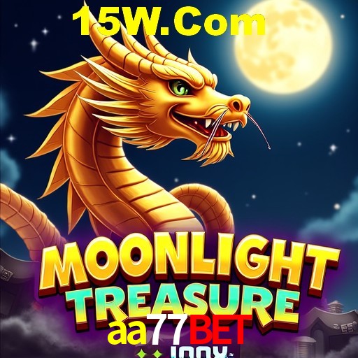 Exclusive Offers aa77bet