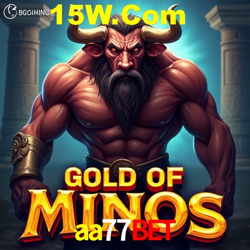 Games Directory aa77bet