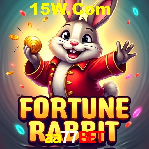 Explorando a Categoria de Eventos em Apostas na aa77bet