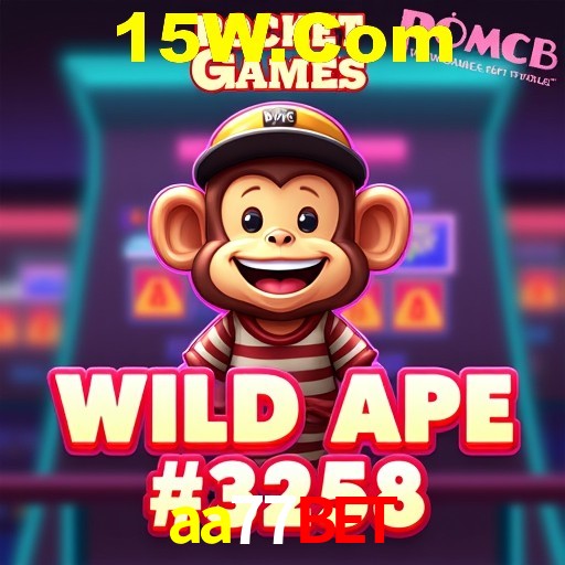 Interface do App aa77bet