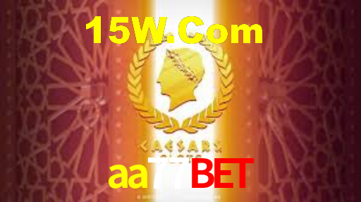 aa77bet,aa77.games