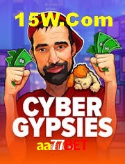 Crash Games Strategies aa77bet