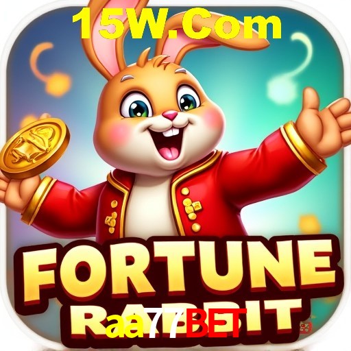 Interface Premium aa77bet