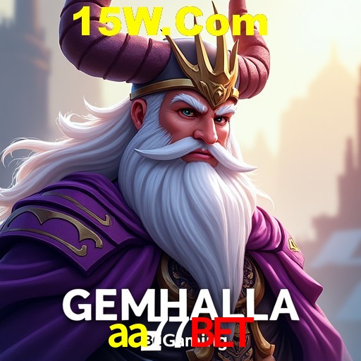 Game Statistics aa77bet