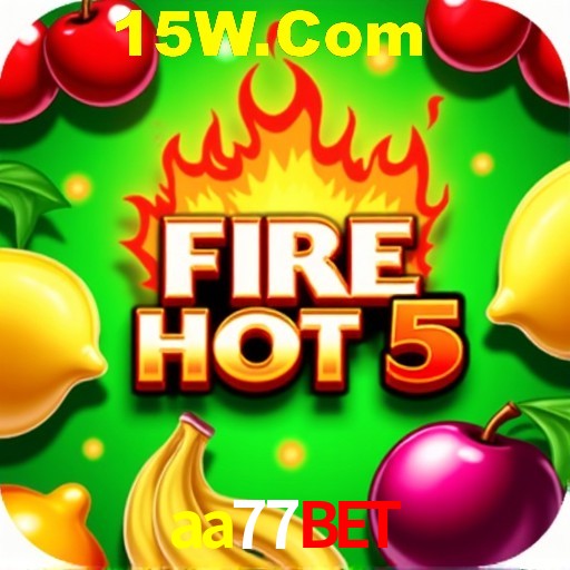 Secure Login aa77bet