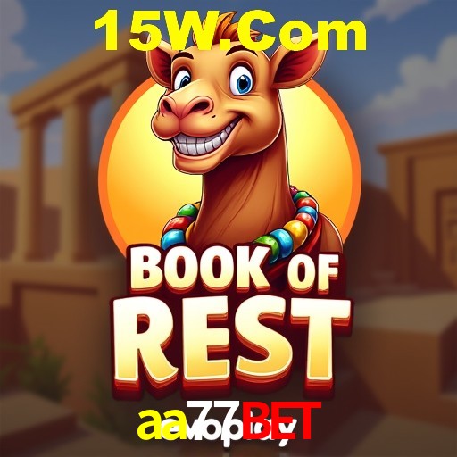 Apostas de Futebol aa77bet