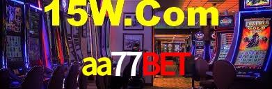 aa77bet