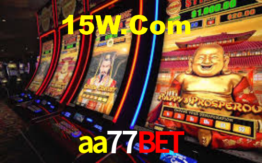 aa77bet