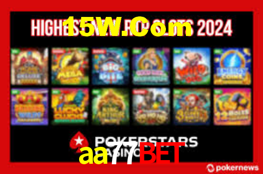 Descubra a Magia dos Jogos de Arcade no aa77bet