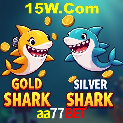 Mesa de Roleta aa77bet