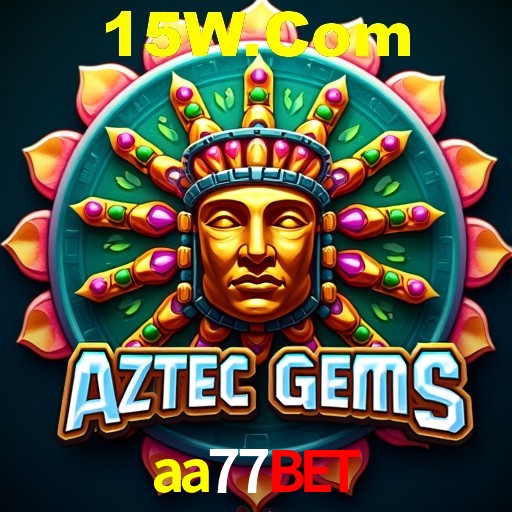 Integração de APIs aa77bet