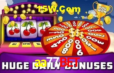 A Ascensão dos Esportes Eletrônicos: Um Novo Paradigma no Entretenimento