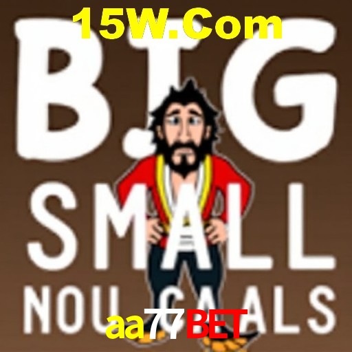 Estatísticas Crash Games aa77bet