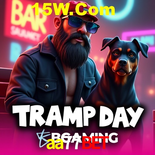 API Integration aa77bet